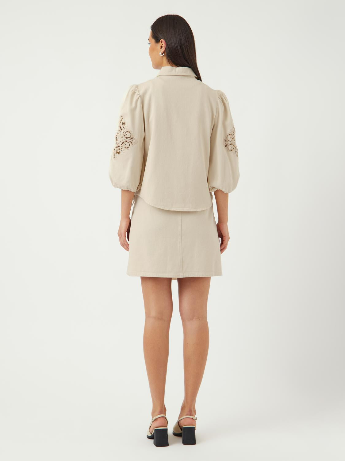 Kilmo 4/ shirt