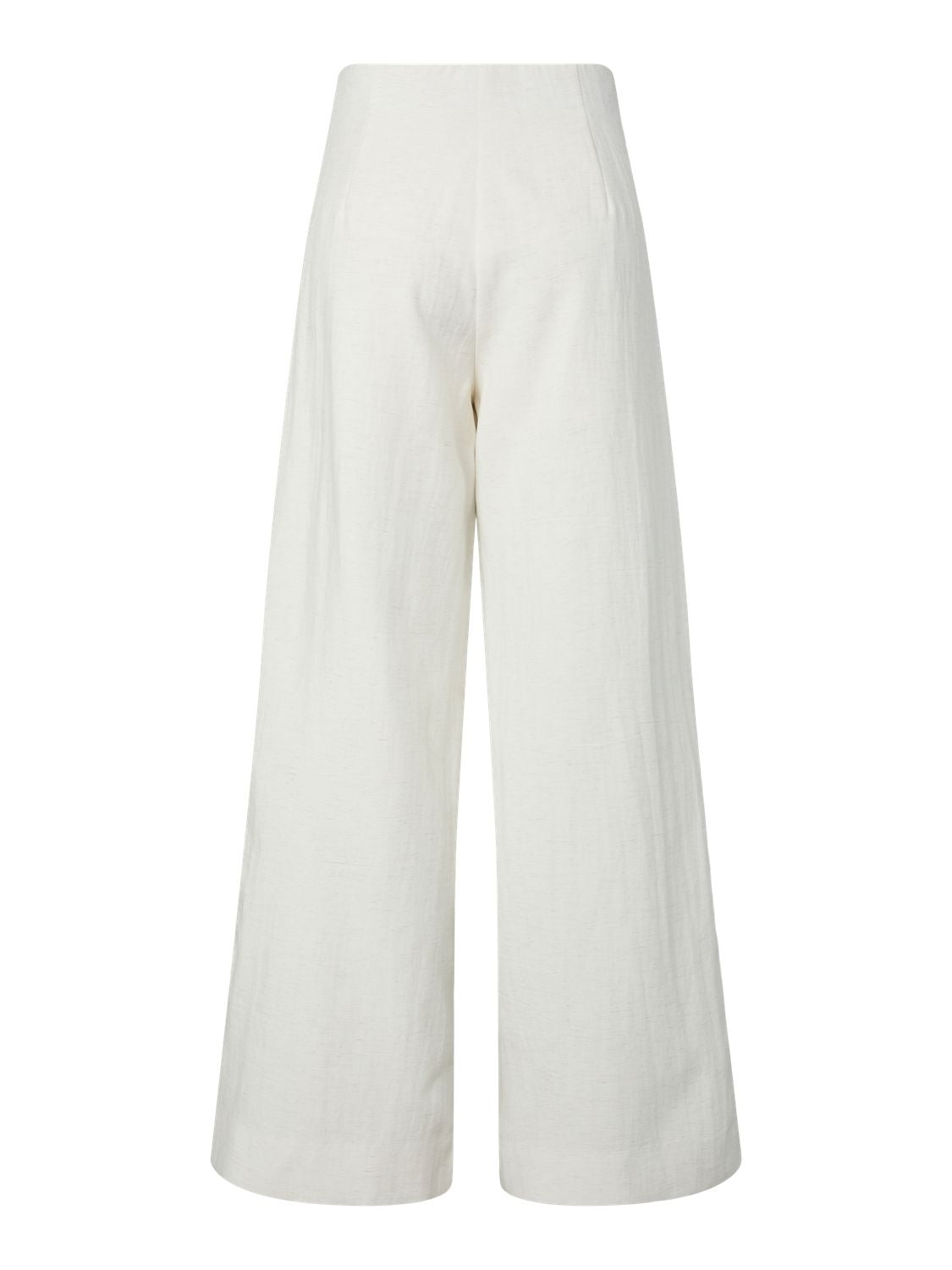 Yastama Hw Pant