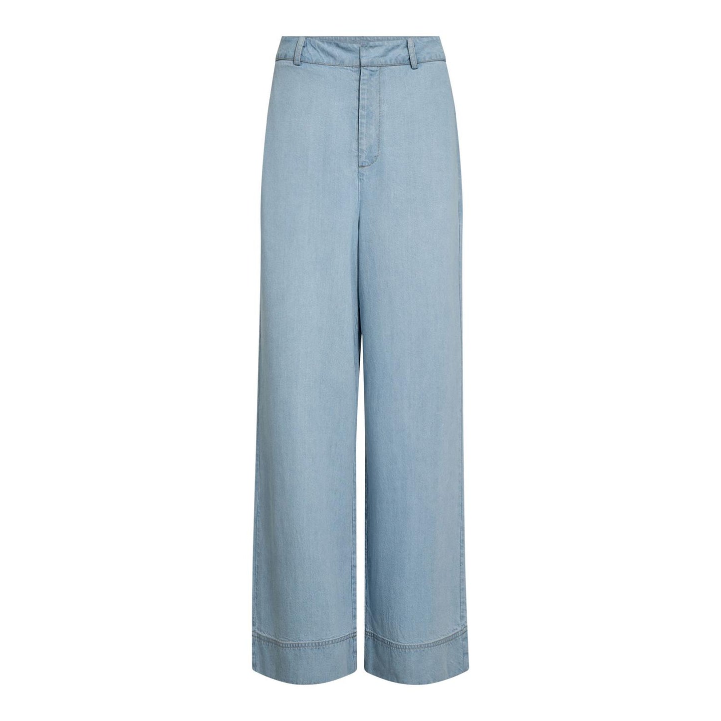 Tillycc Pant