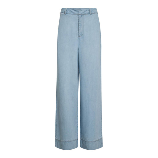 Tillycc Pant