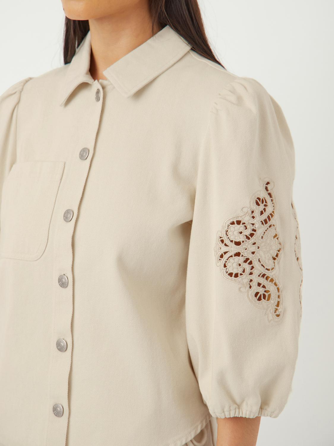 Kilmo 4/ shirt