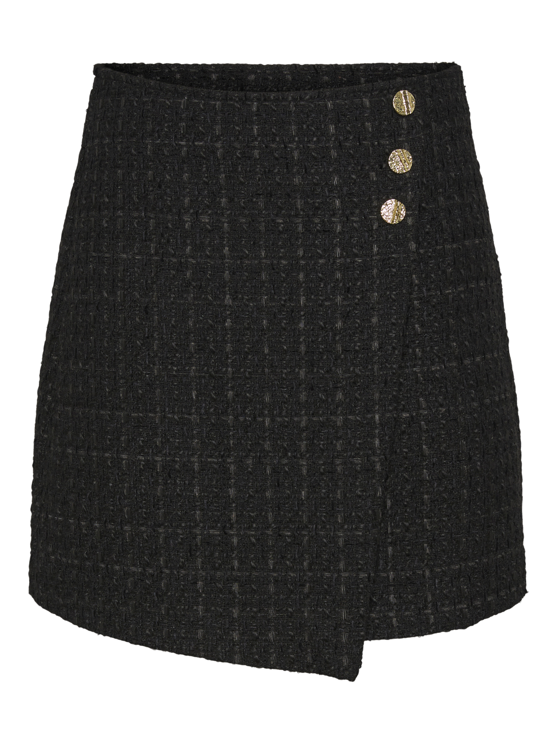 Yasmalea hw skirt
