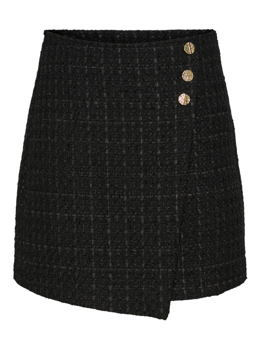 Yasmalea hw skirt