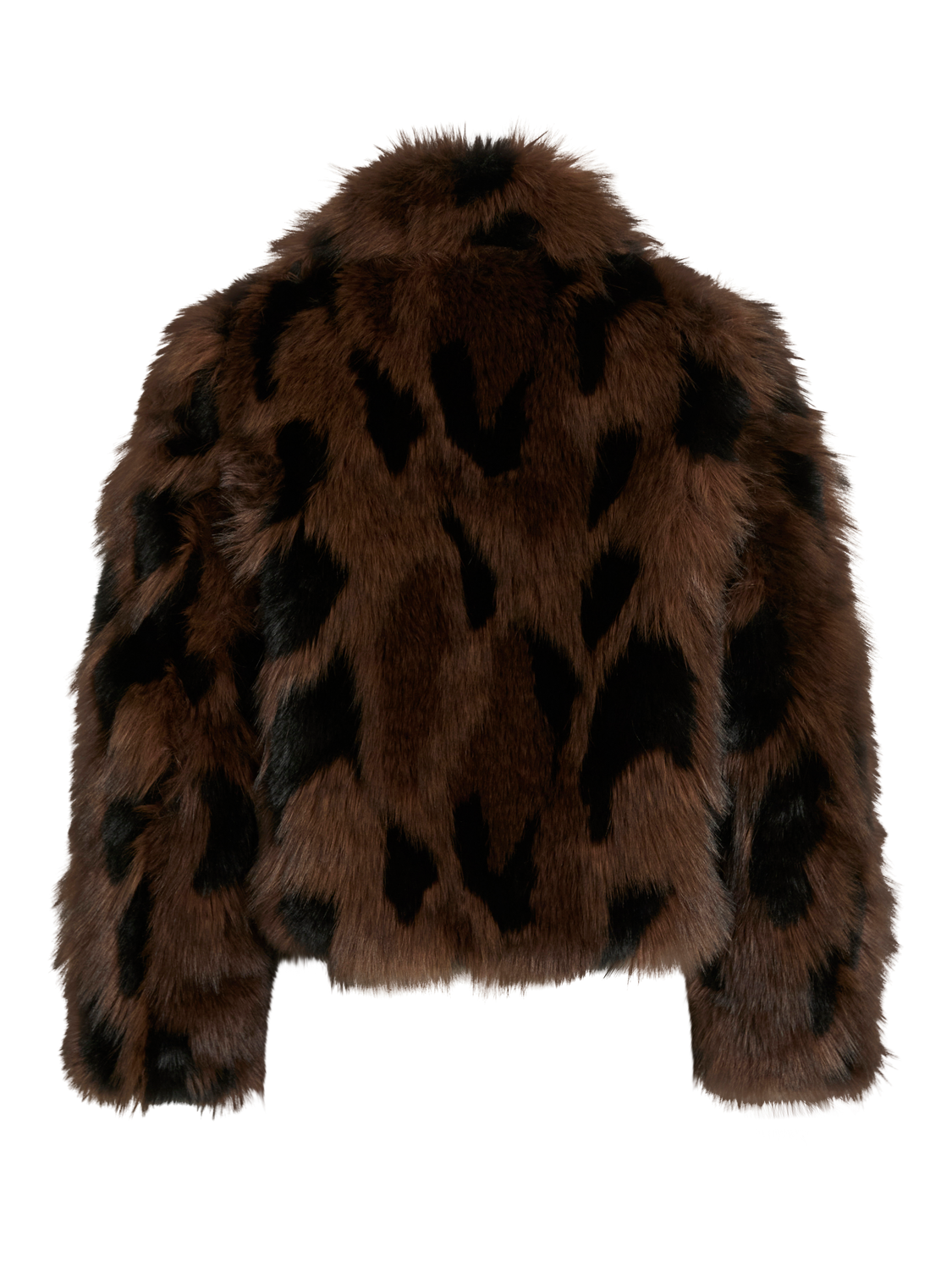 Viaquafina L/s Jacket/bfs