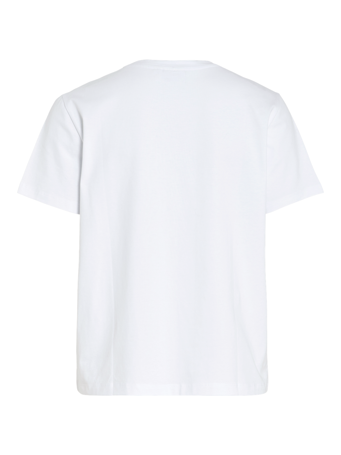 Vinora S/s T-Shirt - Noos