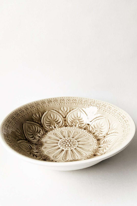 VALBORG SALATBOLLE D 26CM