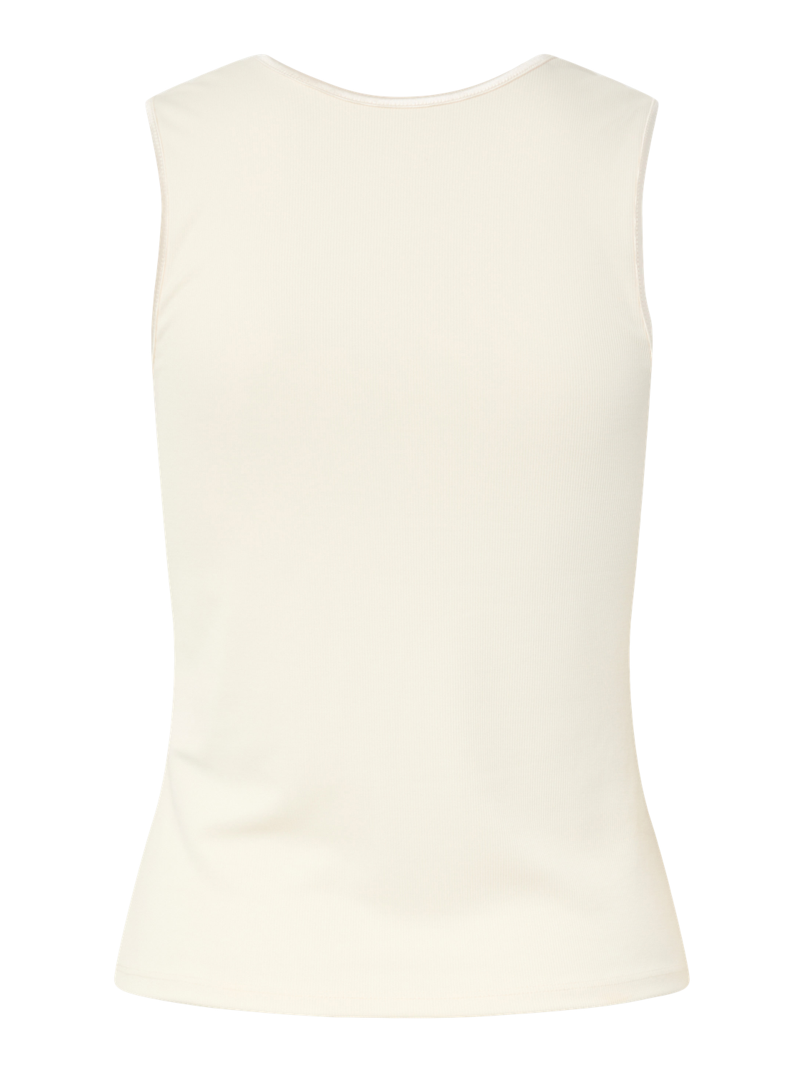 Yaspaloma Tank Top Noos