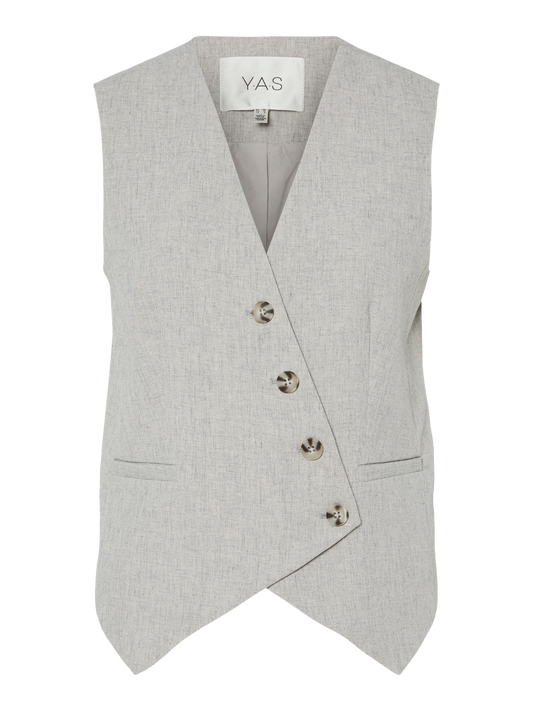 Riu Waistcoat