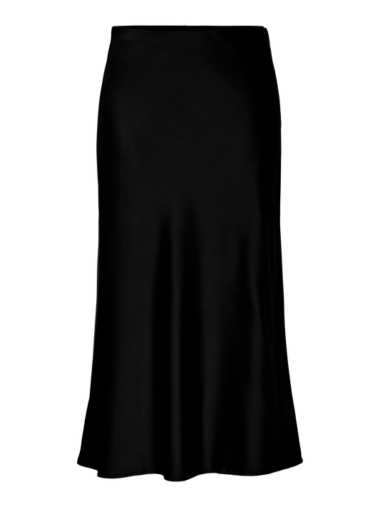 Yaspella hw midi skirt