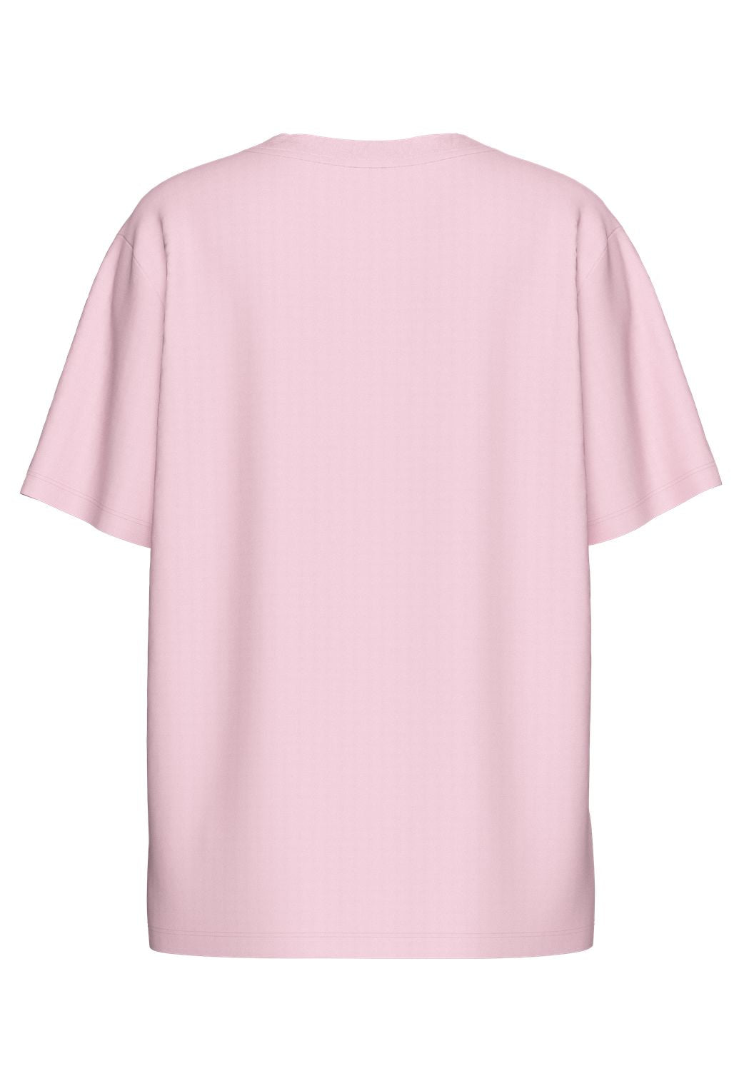 Slwessential Ss V-Neck Tee Noos