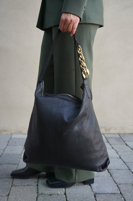 SHOPPER