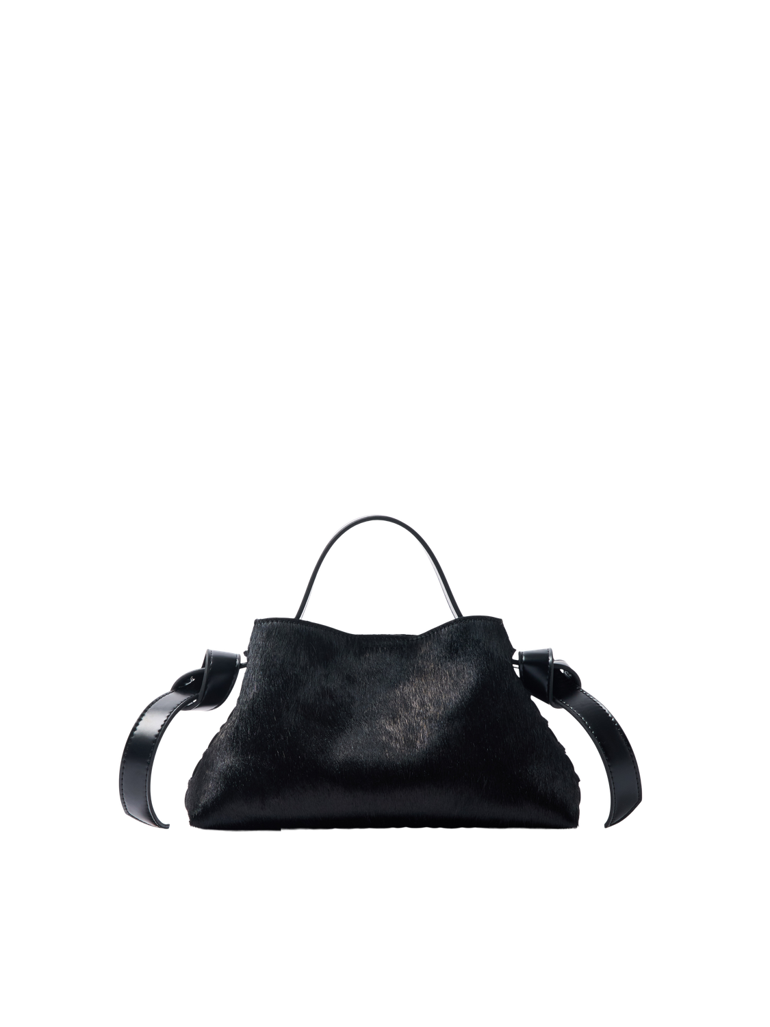 Slfstella Mini Cow Bag