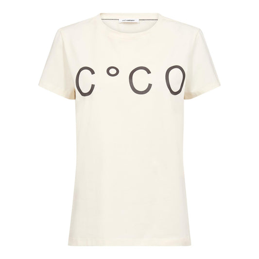 33200 Signaturecc New Tee