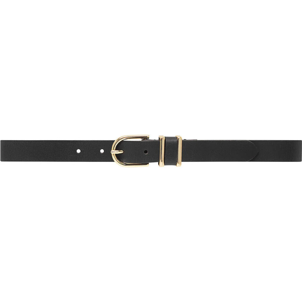 Jeans Belt