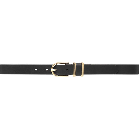Jeans Belt