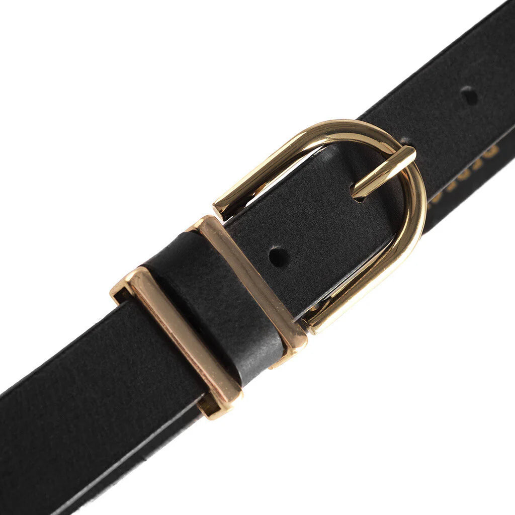 Jeans Belt