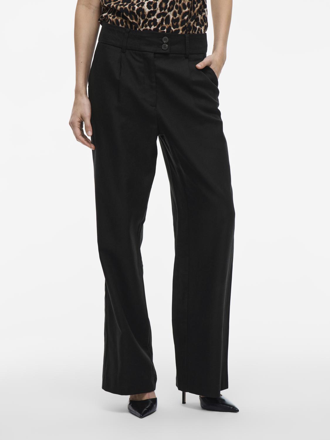 VIPOCKEY RW TAILORED PANT