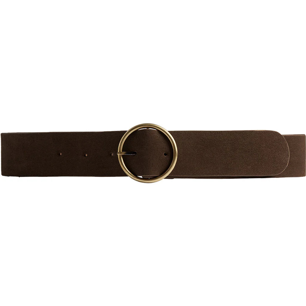 Jeans Belt