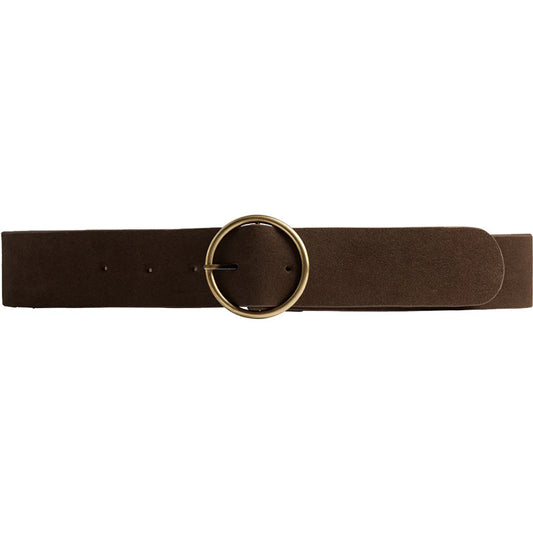 Jeans Belt