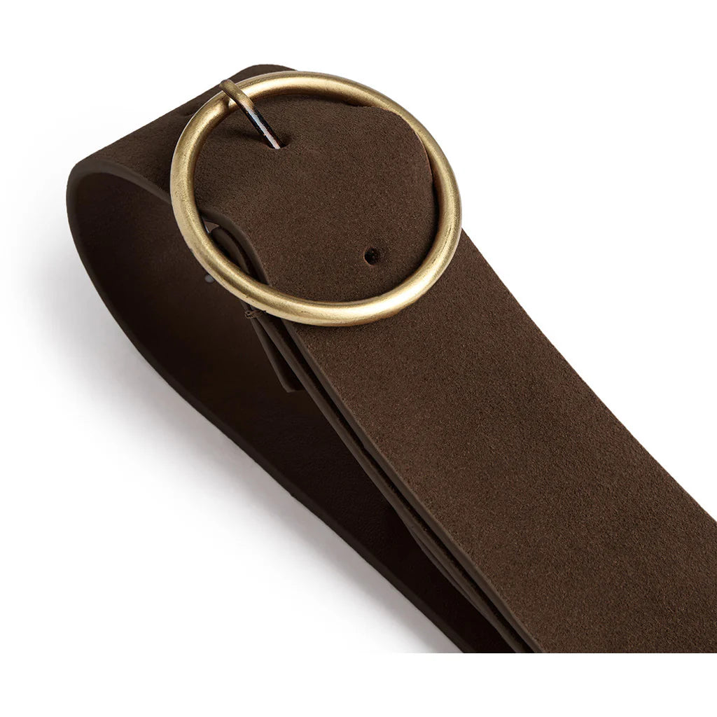 Jeans Belt