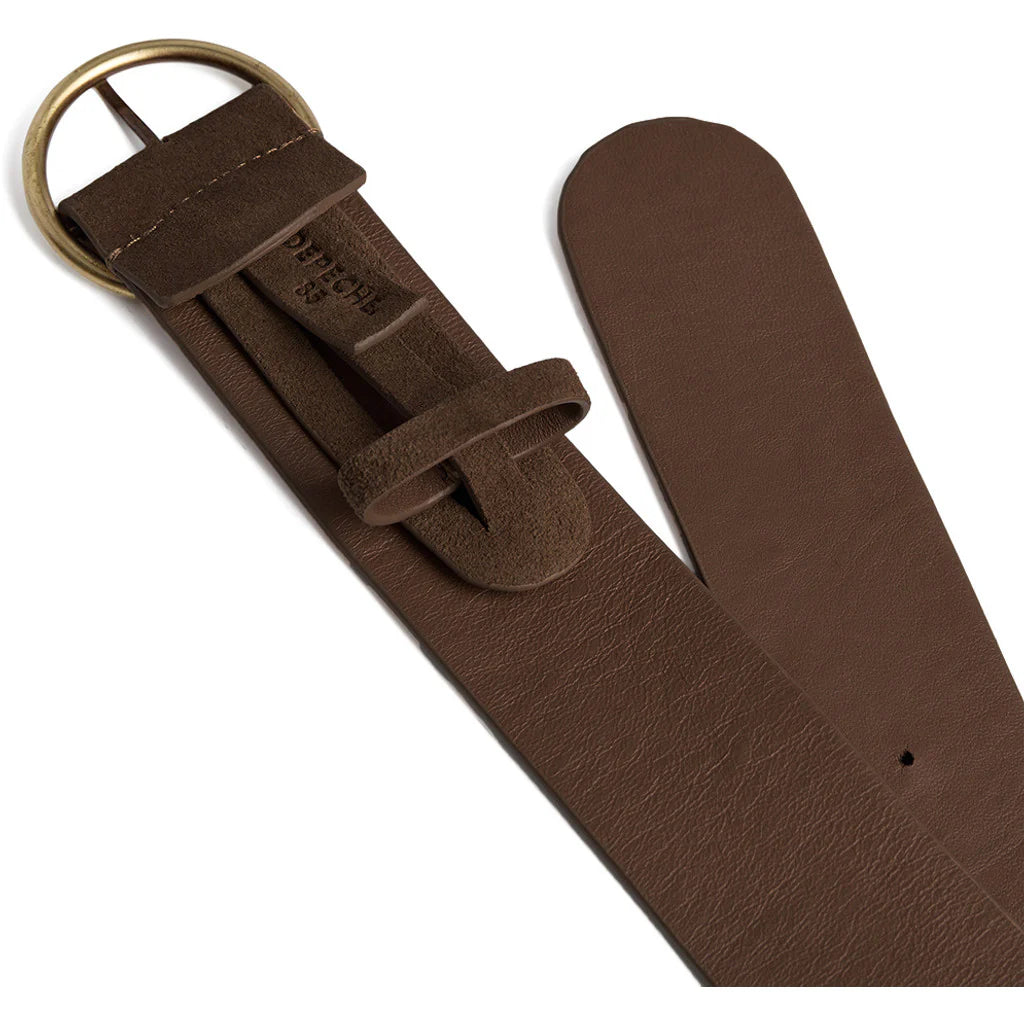 Jeans Belt