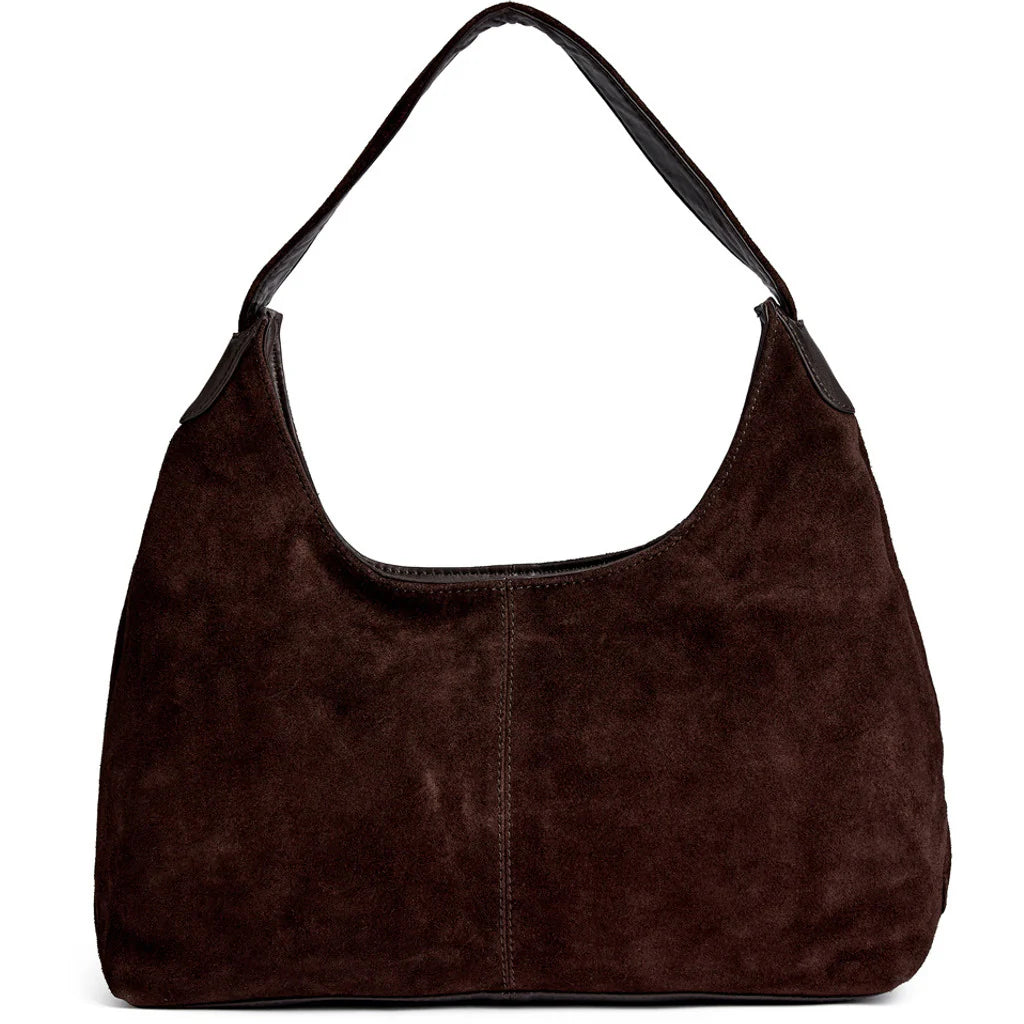 Bilbao Shoulderbag