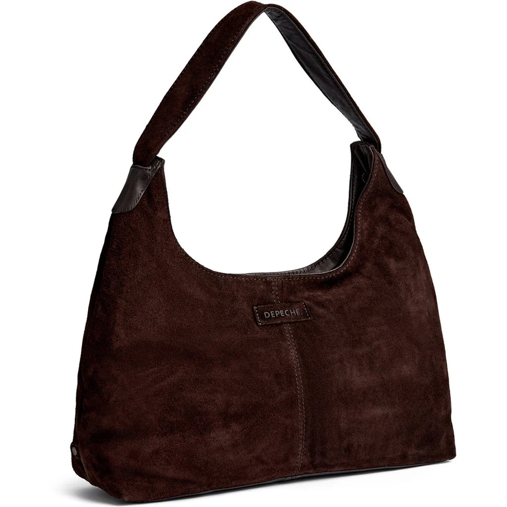 Bilbao Shoulderbag