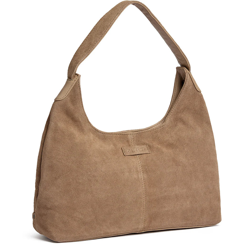 Bilbao Shoulderbag