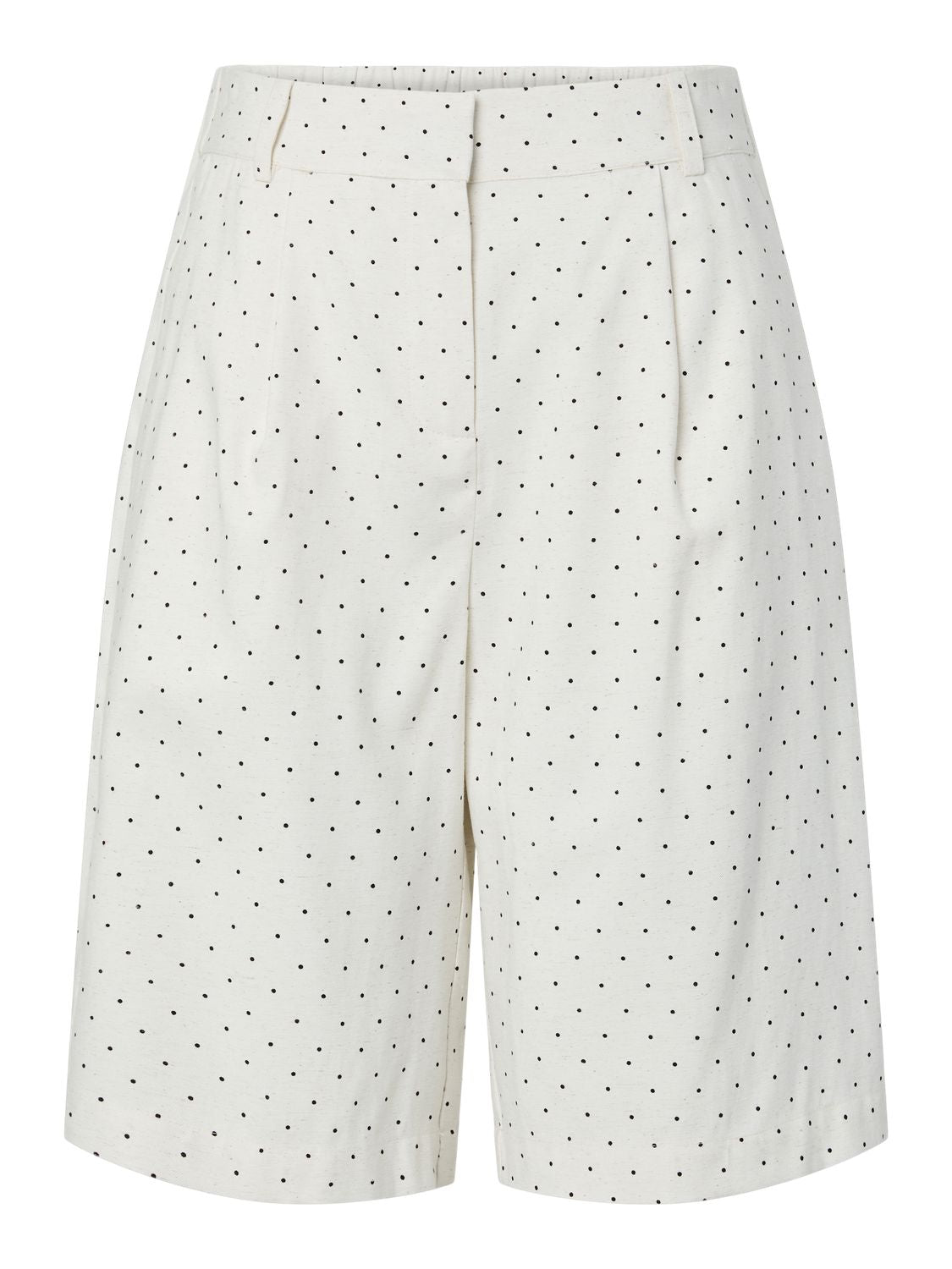 Yasdotly Hw Long Shorts