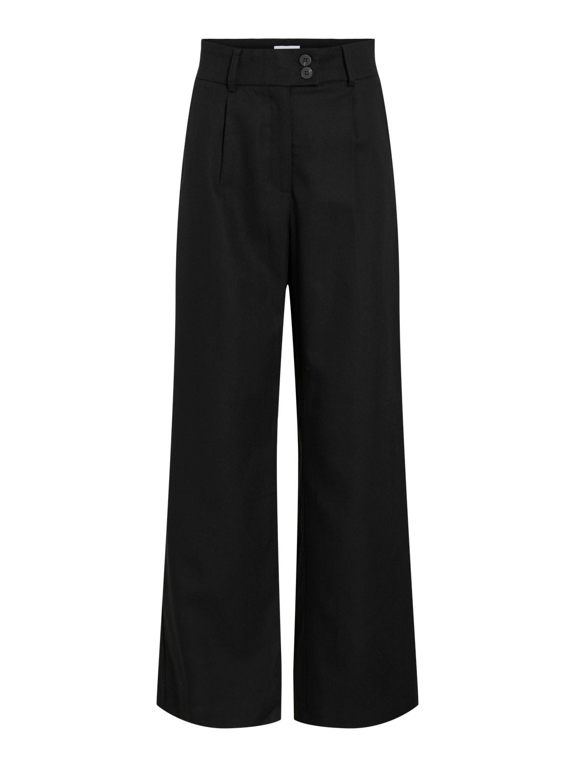 VIPOCKEY RW TAILORED PANT