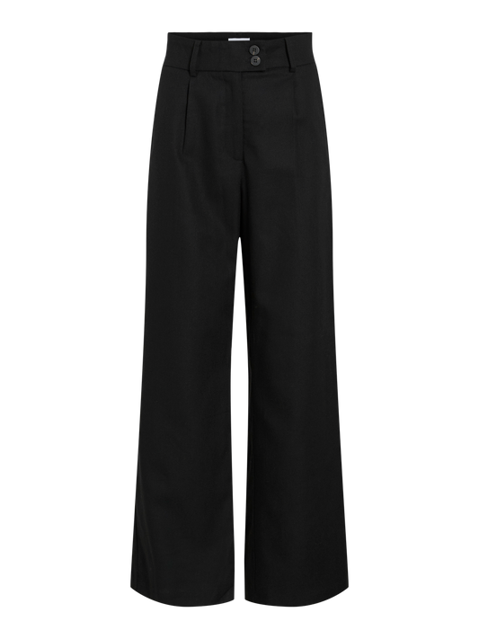 VIPOCKEY RW TAILORED PANT