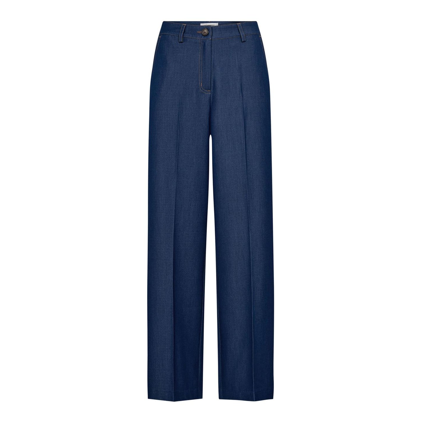 Terrycc Pant
