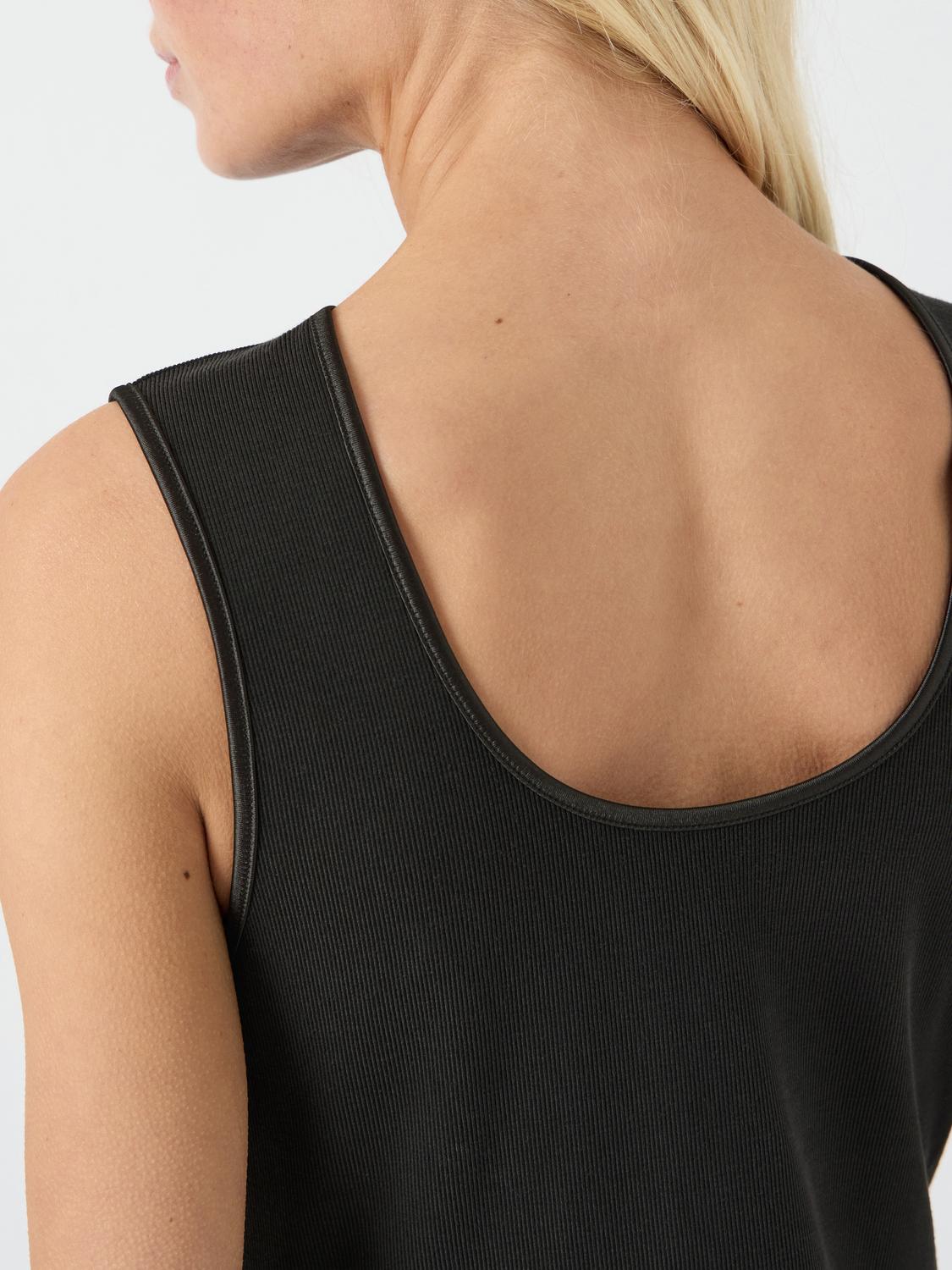 Yaspaloma Tank Top Noos