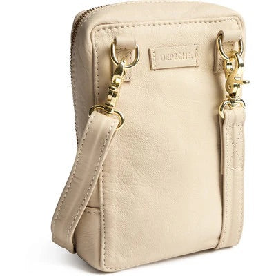 Classic Mobilebag
