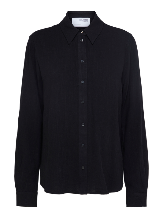 Viva LS Shirt