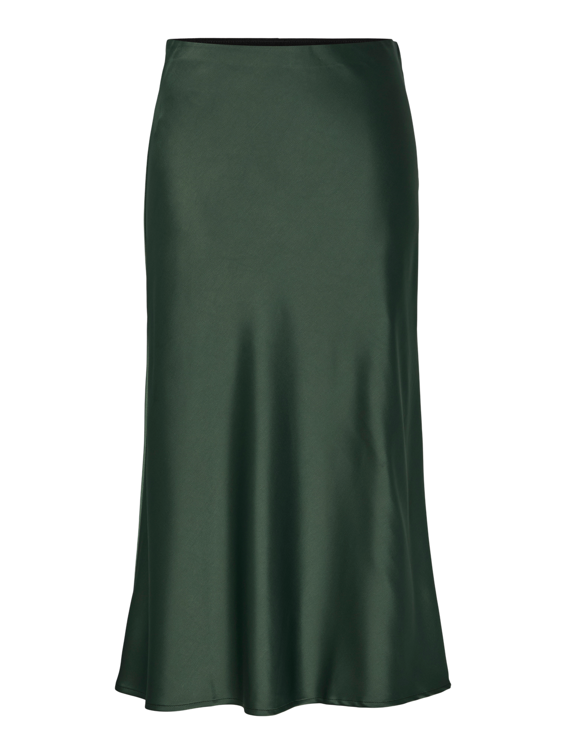 Yaspella hw midi skirt