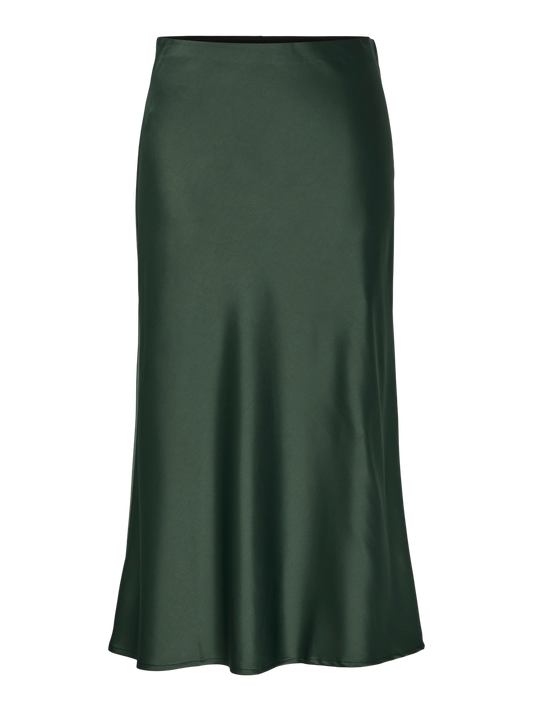 Yaspella hw midi skirt
