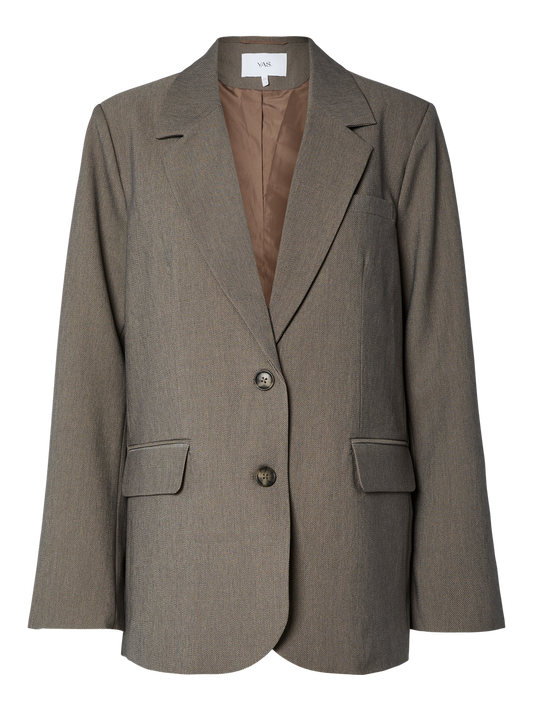 YASREEMAJ LS BLAZER