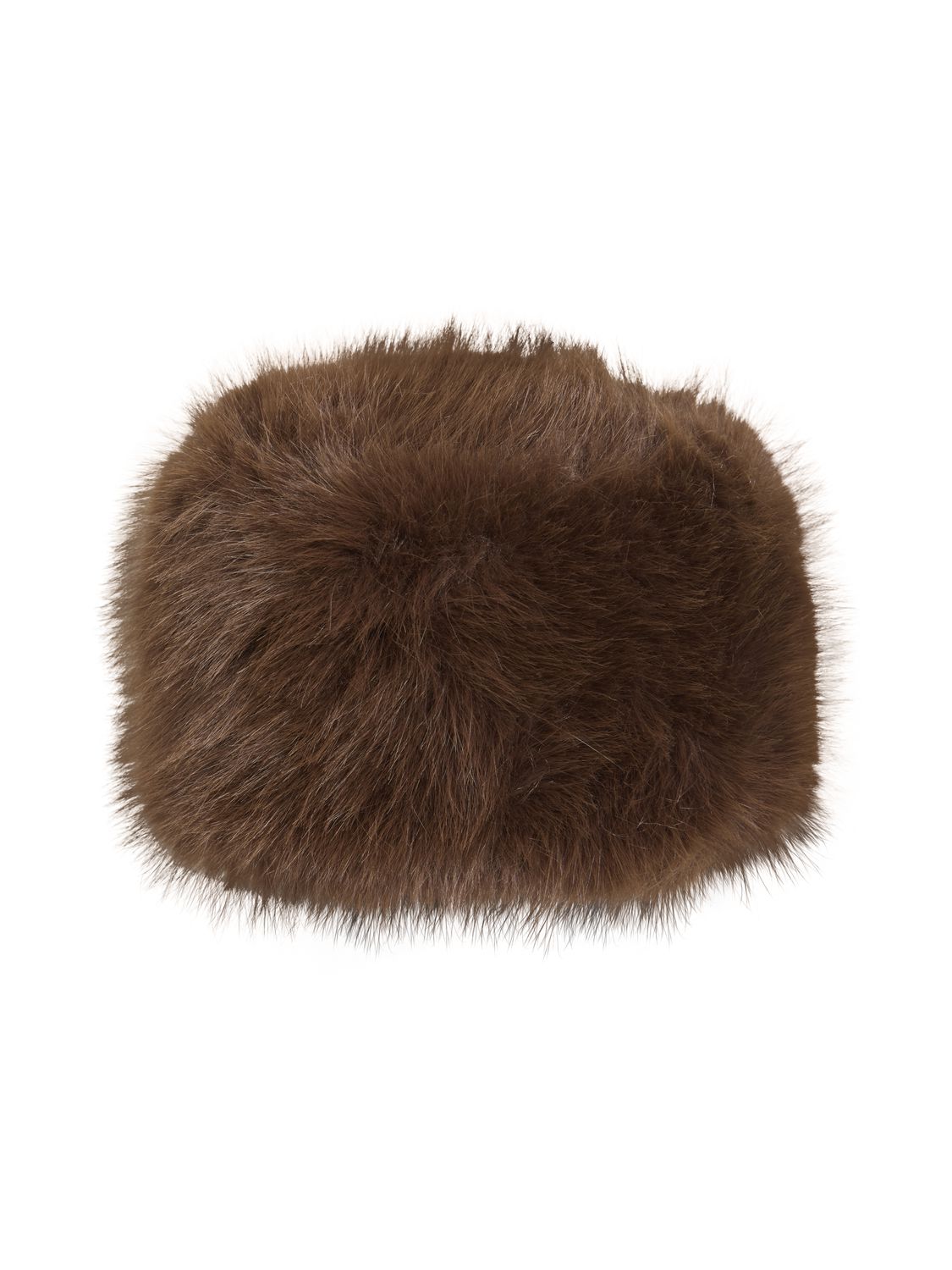 Vimolly Pillbox Hat /ef