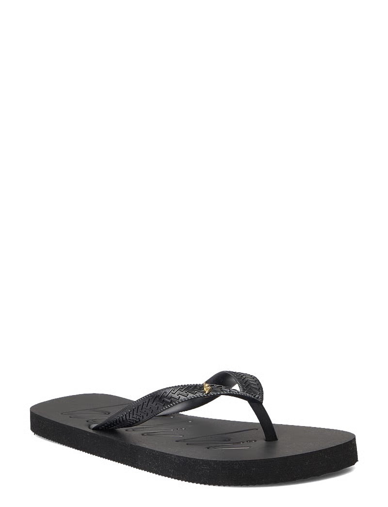 Flip Flop