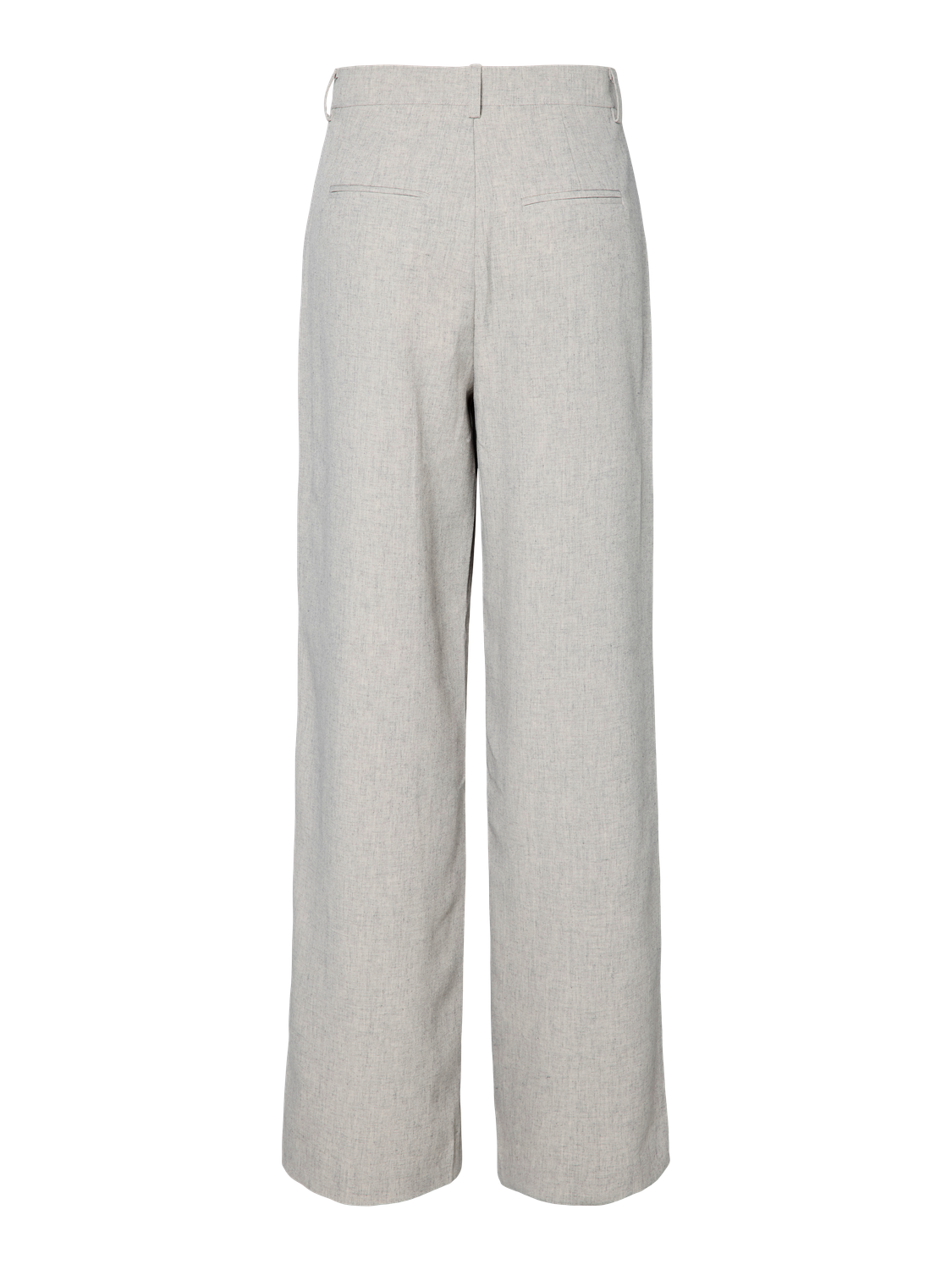 Riu HMW pant s