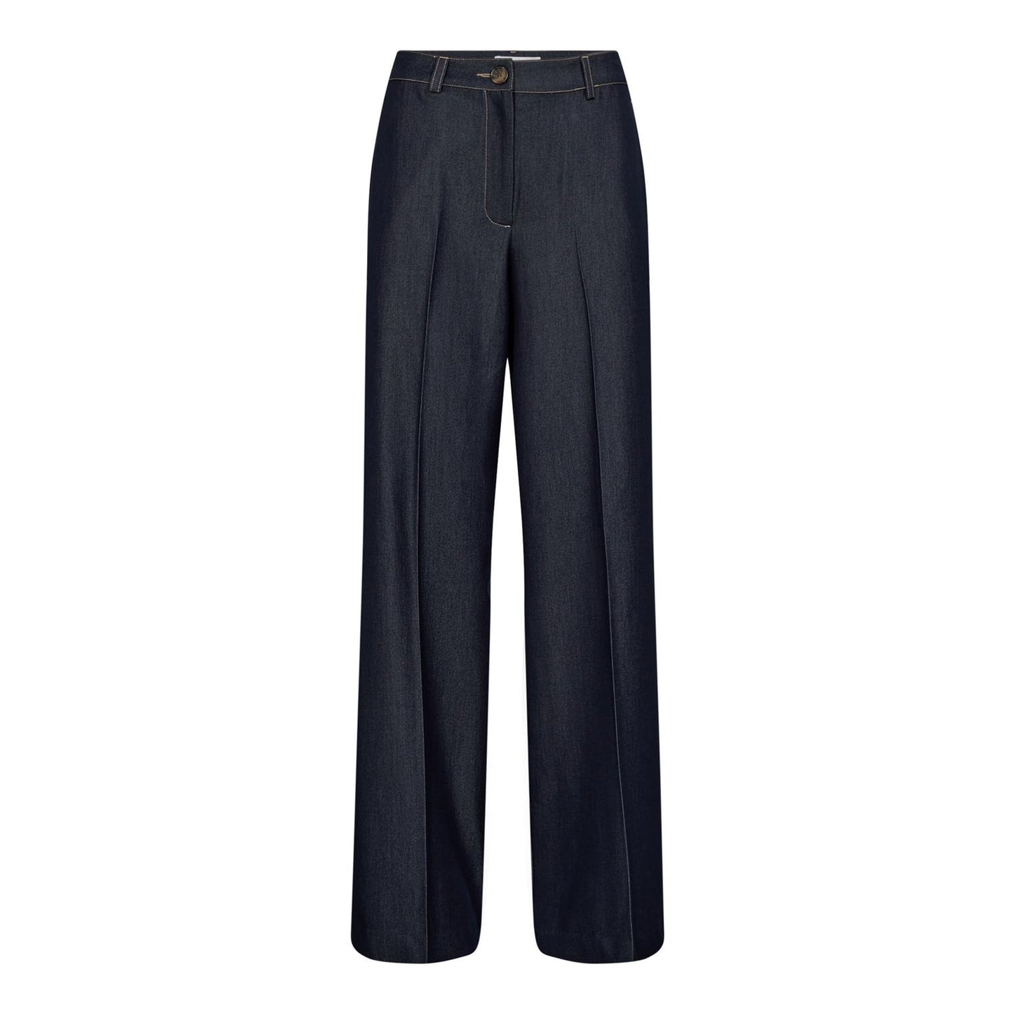 TerryCC Denim pant