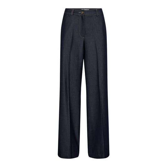 TerryCC Denim pant