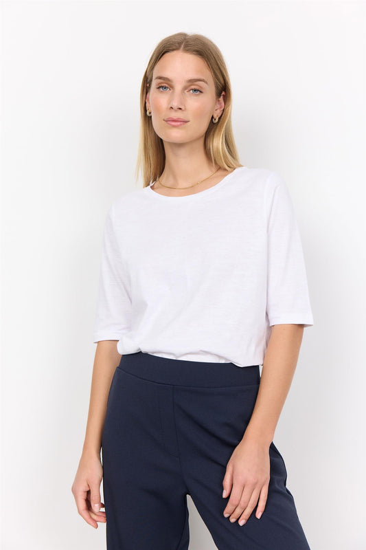 Sc-Babette 47
