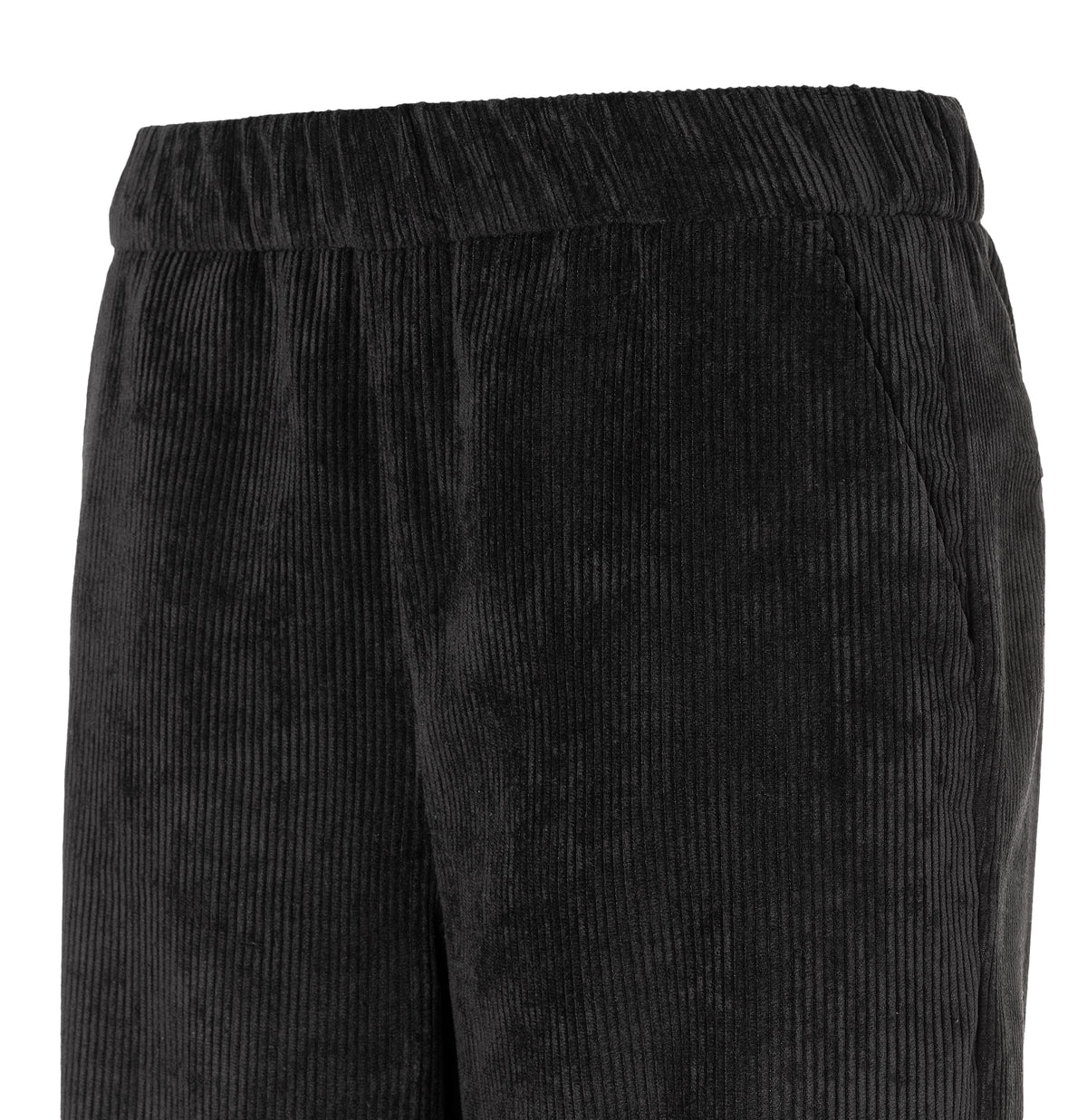 CHIARA CORD 090