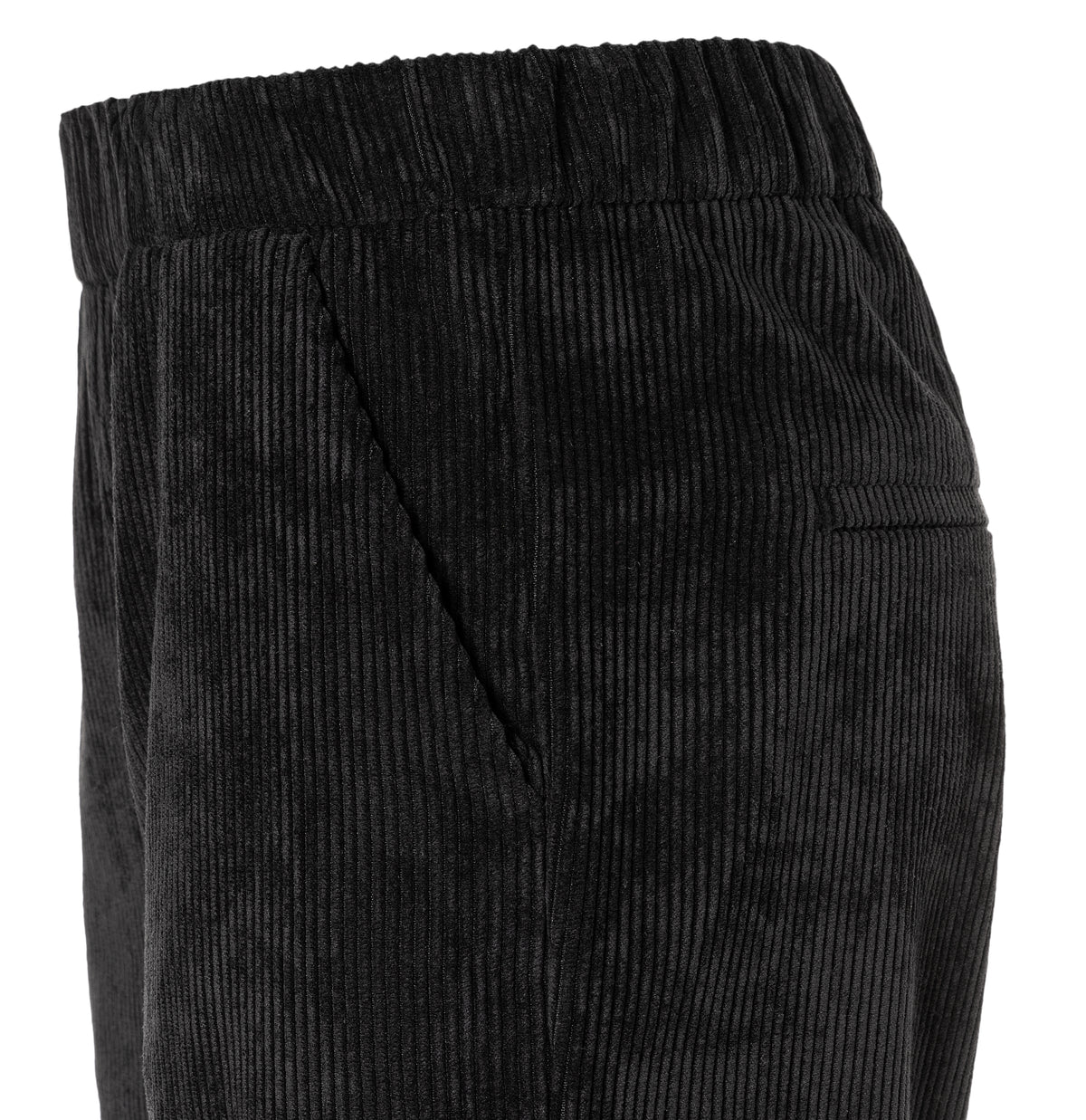 CHIARA CORD 090