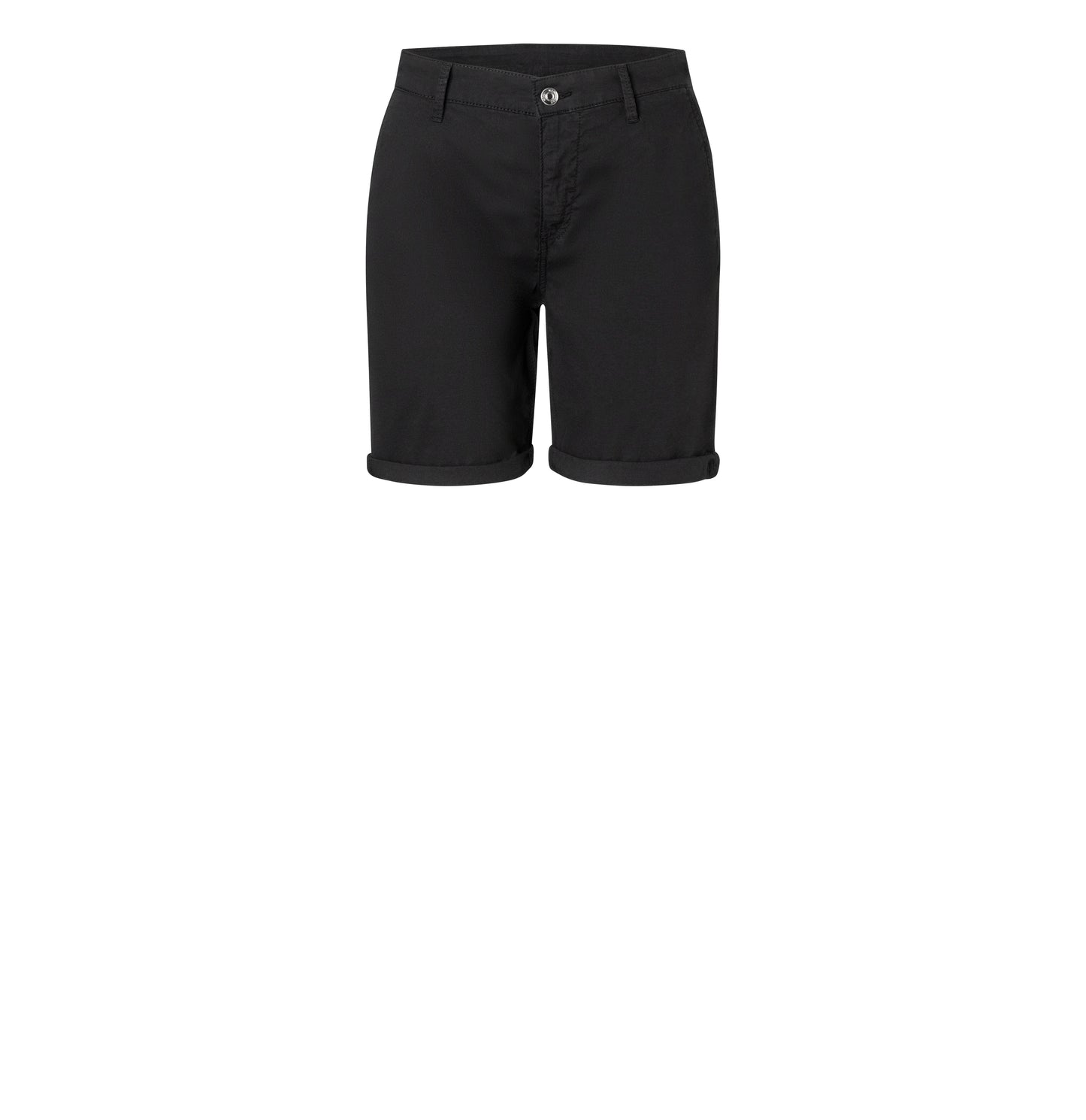 Chino Shorts