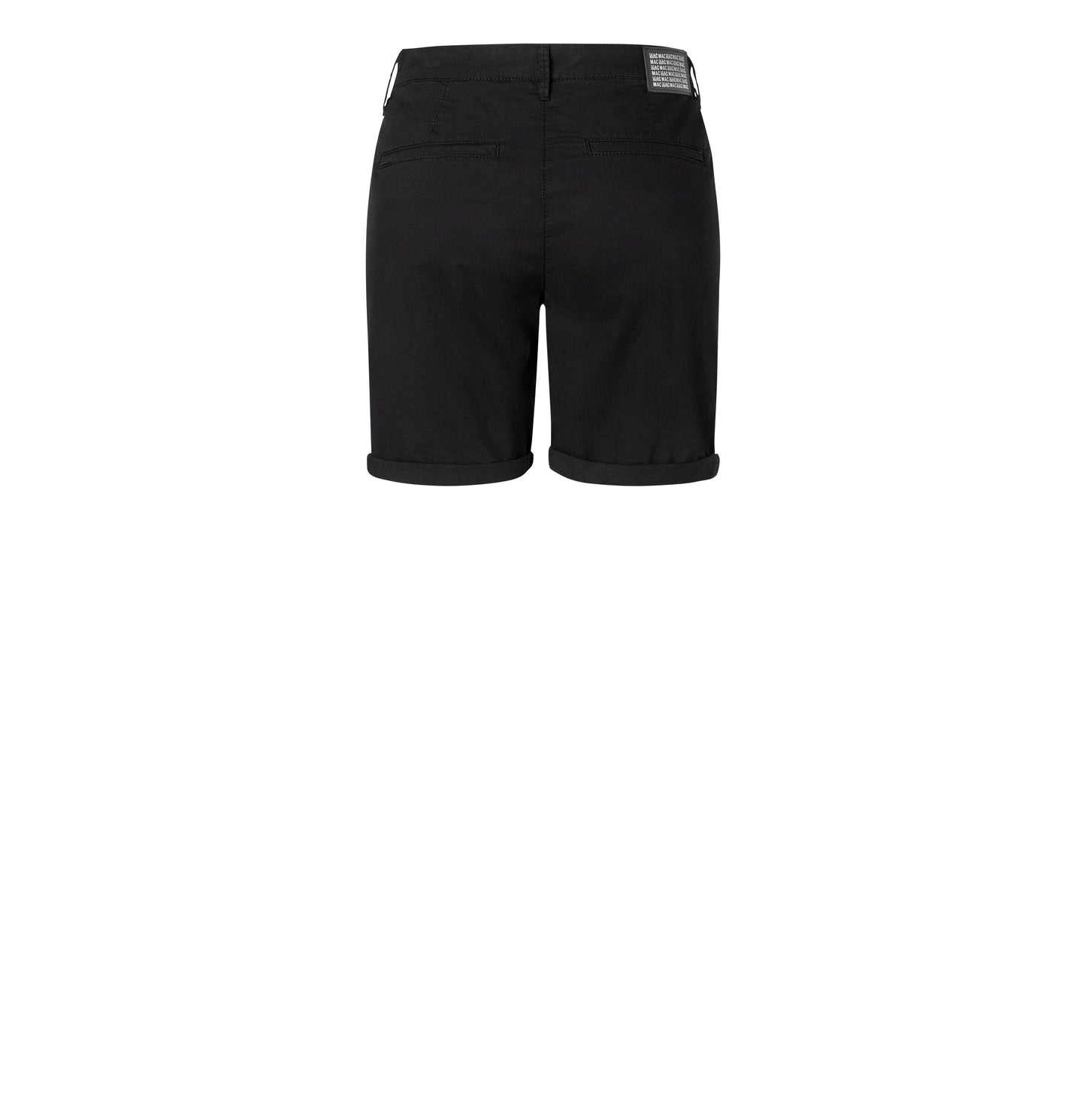 Chino Shorts