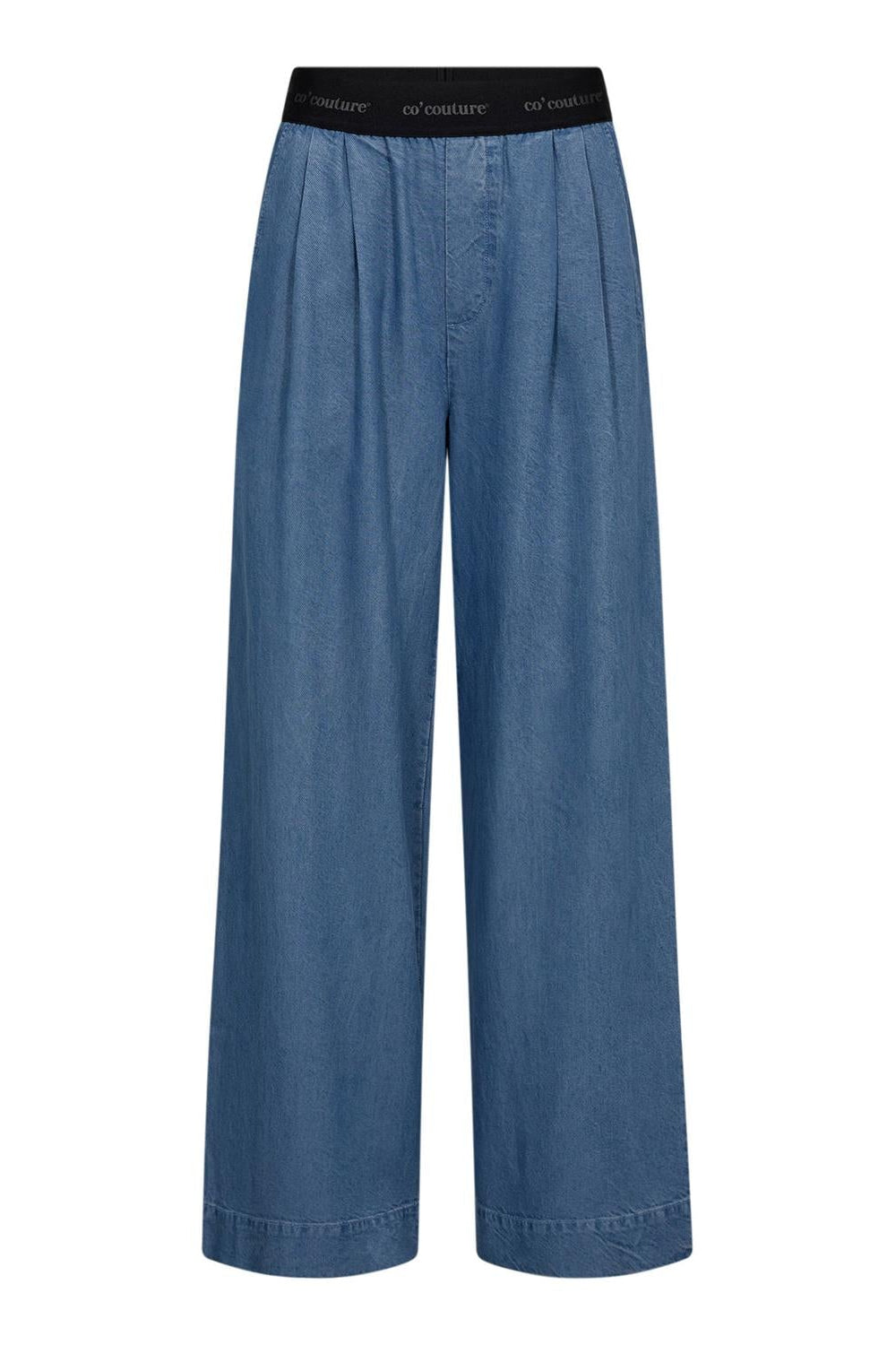 Tillycc Logo Pant