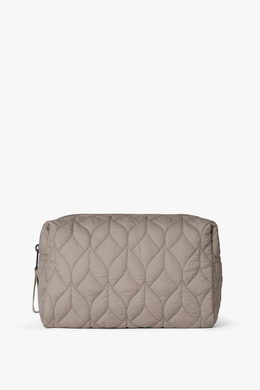 DAY RE-Q TWIST Washbag